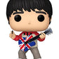 Oasis Funko Pop! Rocks Complete Set (2)