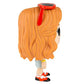 Funko Pop! Television Max (Mall Outfit) - Multicolor Vinyl Figure, Standard Size, Model #38531