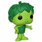 Funko Pop! Ad Icons: Green Giant - Sprout, Multicolor, Standard