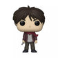 Funko Pop Attack On Titan Child Eren Gamestop Exclusive 1251 Vinyl Figure