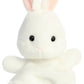 Aurora Palm Pals Bundles - Get Ready For Easter!! (Cheerful Carrot/Cottontail Bunny)