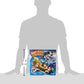 Dont Rock The Boat Board Game - Kids Games, Family Games For Kids And Adults, Board Games For Family Night, Multi-Player Board G