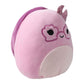 Squishmallows Kellytoy 2023 Maelle The Turtle 7.5'