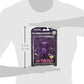 Funko Pop! Action Figure - Five Nights at Freddy's VR Freddy, Glow in The Dark, Purple, Vinyl, Model 59681