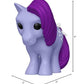 Funko Pop! Retro Toys: My Little Pony - Blossom