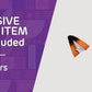 Adopt Me! 10 Pack Mystery Pets - Series 2-10 Pets - Top Online Game - Exclusive Virtual Item Code Included -Fun Collectible Toys