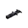 E-flite Fuselage Joiner Slow Ultra Stick EFL0367 Replacement Airplane Parts