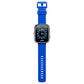 Vtech Kidizoom Smartwatch Dx2 (Frustration Free Packaging), Blue