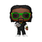 Snoop Dogg limited availability Vinyl Figure in Legendary Track Suit and Glasses