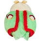 Squishable / Mini Luna Moth 7 Plush
