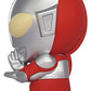 Ultraman Bank