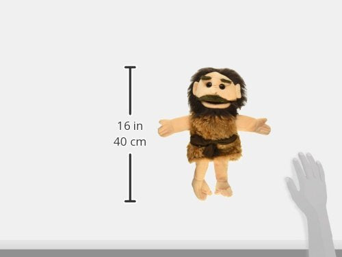 14 John The Baptist