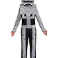 Minecraft Skeleton Classic Child Costume  Large (10-12)