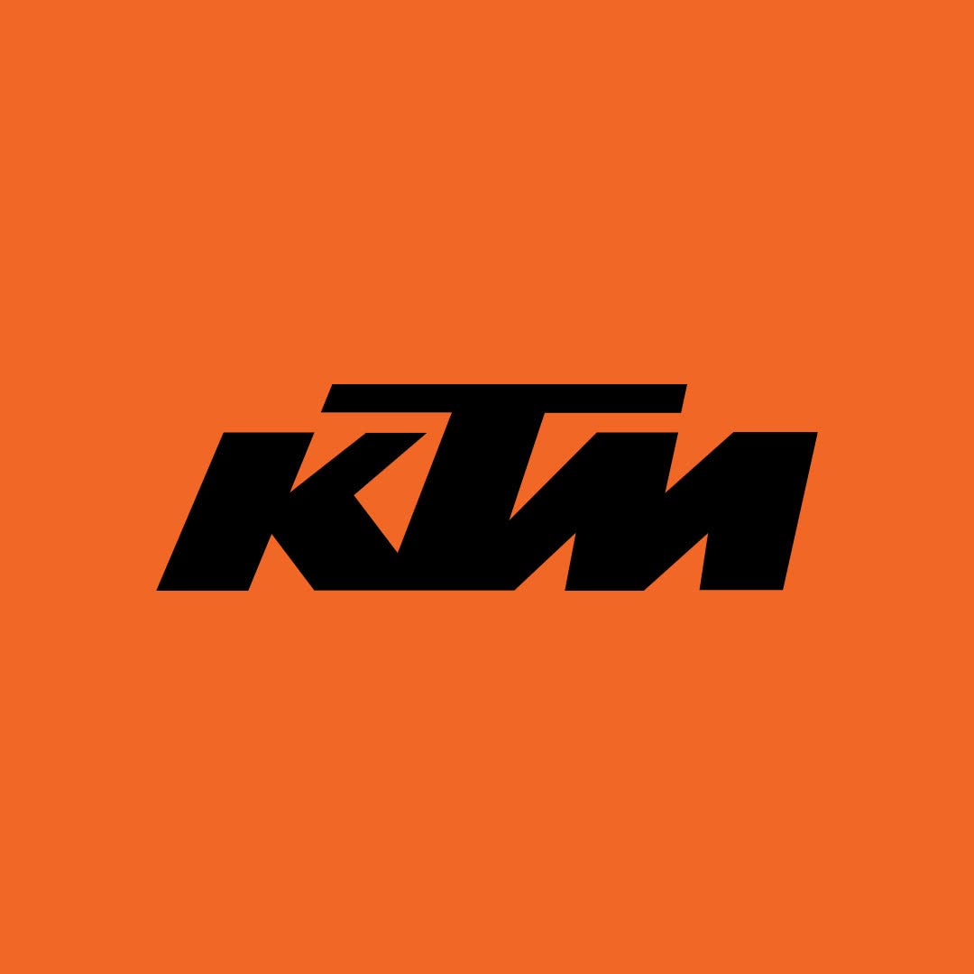 KTM AG 1:12 Scale Die-Cast Motorcycle Brad Binder No. 33 Red Bull KTM RC16, Plastic, Red