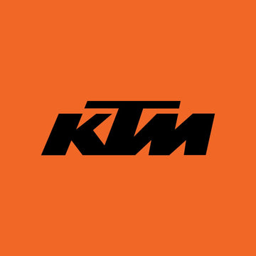 KTM AG 1:12 Scale Die-Cast Motorcycle Brad Binder No. 33 Red Bull KTM RC16, Plastic, Red