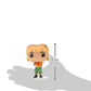 Funko Pop! Rocks: Tlc - T-Boz