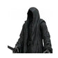 Diamond Select Toys Ringwraith Action Figure, Medium, Multicolor, Plastic, Model AUG209135