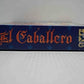 Rio Grande Games El Caballero