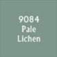 Reaper Miniatures 9084 Master Series Paint44; Pale Lichen