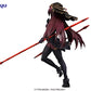Fate/Grand Order: Lancer/Scathach (3rd Ascension) SSS Servant Figure