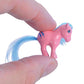 Worlds Smallest My Little Pony