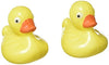 Rhode Island Novelty 2.5' Plastic Duck Matching Game