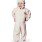 RG Costumes Ba-Ba Lamb Child Costume-Medium