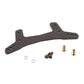 TAMIYA 54562 Carbon Damper Stay Front DT03