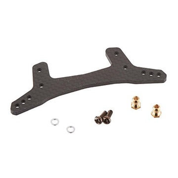 TAMIYA 54562 Carbon Damper Stay Front DT03