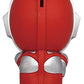 Ultraman Bank