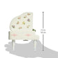 Cosmos Porcelain Piano Musical Figurine
