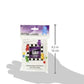 Arcane Tinman Sleeves: Board Game, X-Large
