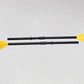 Intex Explorer 200 Inflatable 2 Person River Boat Raft Set Oars & Pump (4 Pack)