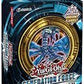 Yugioh Generation Force : Special Edition Pack [Toy]