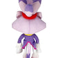 Great Eastern GE-52636 Sonic The Hedgehog 14 Blaze The Cat Stuffed Plush