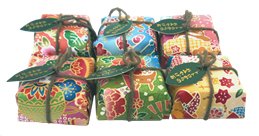 Studio Ghibli - My Neighbor Totoro - Totoro, Benelic Souvenir Stone