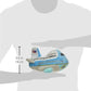 Air Force One Plush