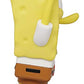 Spongebob Squarepants Pvc Bank Multicolor