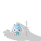 Pop! Animation: Sanrio Hello Kitty Cinnamorol Unicorn Party Vinyl Figure