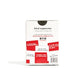 That's What She Said Game - Third Expansion, Cardstock, White, Model 91540