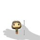 Funko Pop Television Stranger Things Joyce In Lights Toy Figure