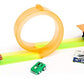Micro Wheels Loop Pack Series 1 (Colors Will Vary)