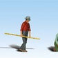 Woodland Scenics Woo2741 Woodland Scenics O Surveyors