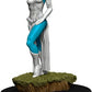 Marvel Heroclix: X-Men Rise And Fall (Individual Booster)