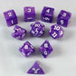 10-setTube PRLPUwh