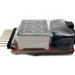 Apex Rc Products 2 Pack Lipo Battery Voltage Checker Alarm Led 1-8 Cell 1655