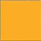 The House Of Staunton Yellow