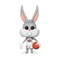 Funko Pop Movies Space Jam Bugs Action Figure