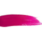 Crayola Premier Tempera Paint For Kids - Magenta (16Oz), Kids Classroom Supplies, Great For Arts & Crafts, Non Toxic, Easy Squeeze Bottle