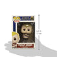 Funko Pop! Movies: Addams Family - Pugsley, Multicolor, One-Size